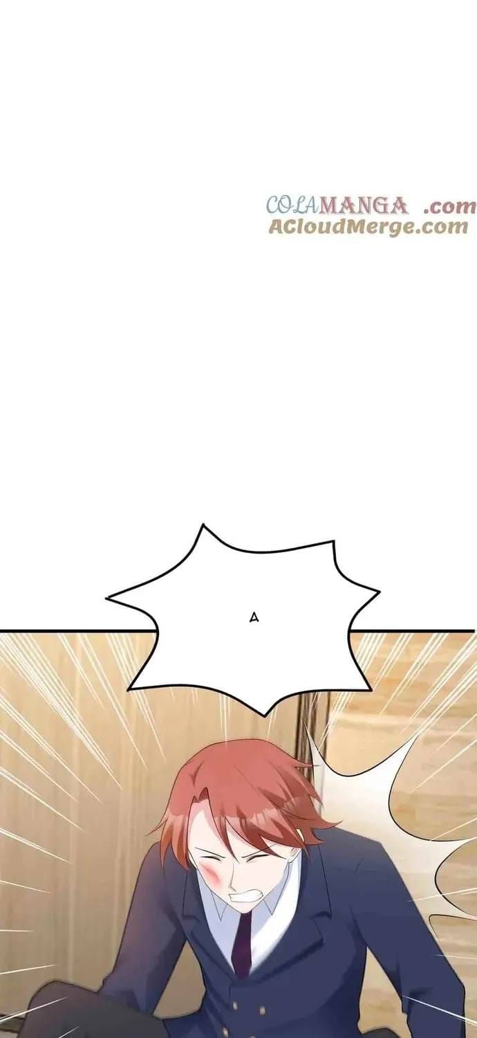 Hệ Thống Siêu Cấp Trà Xanh Chapter 123 - 26