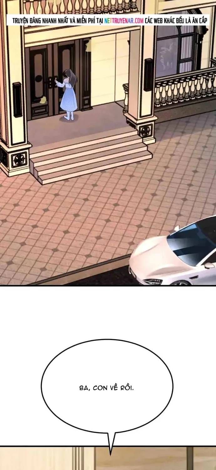 Hệ Thống Siêu Cấp Trà Xanh Chapter 123 - 4