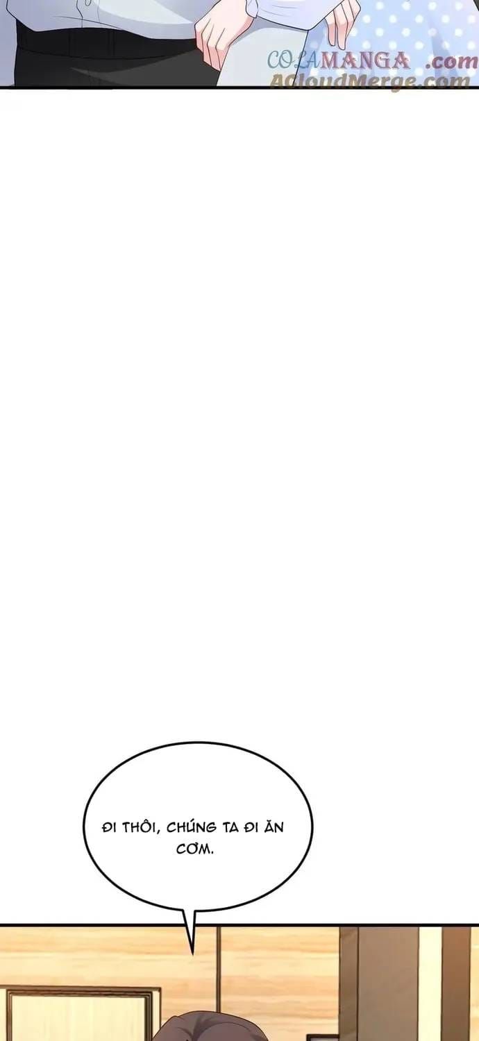 Hệ Thống Siêu Cấp Trà Xanh Chapter 124 - 11