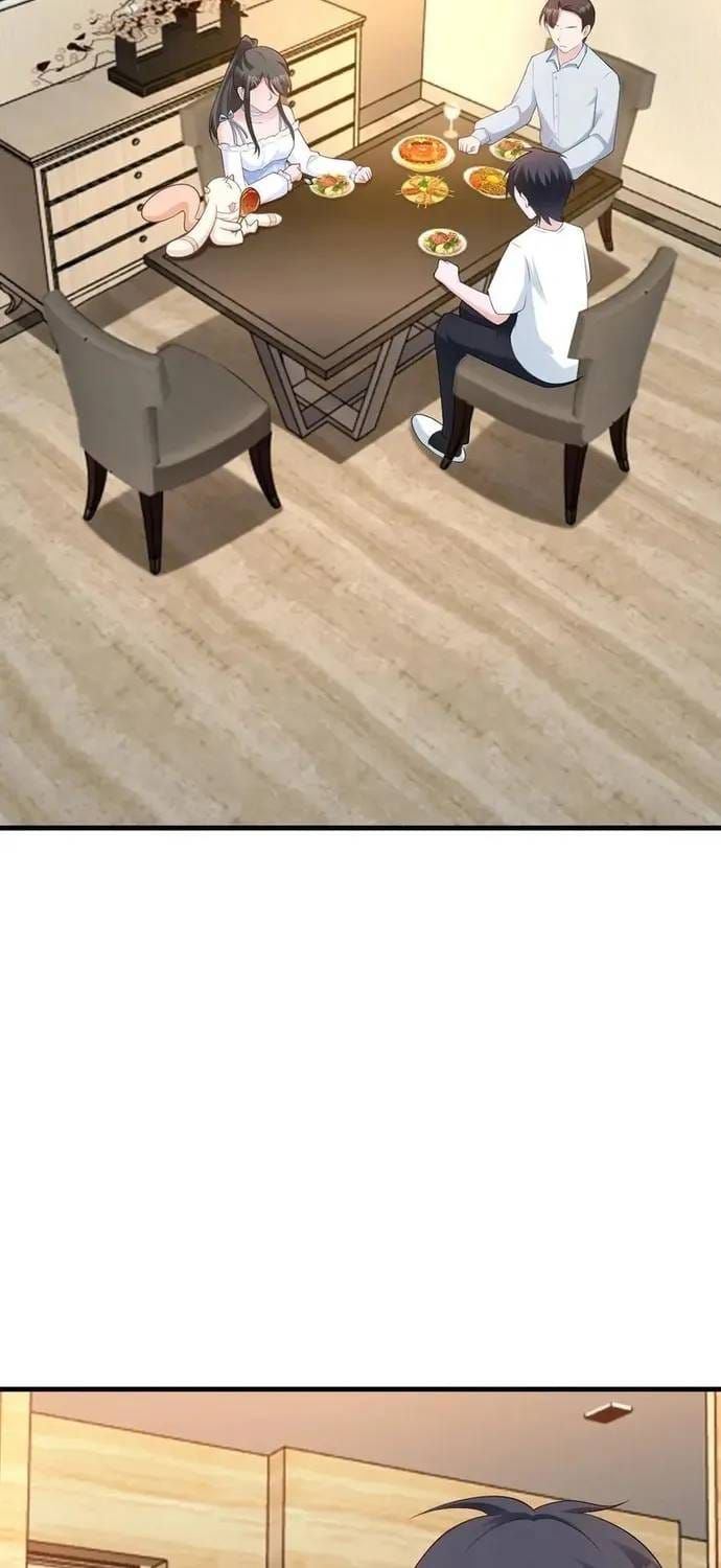 Hệ Thống Siêu Cấp Trà Xanh Chapter 124 - 14