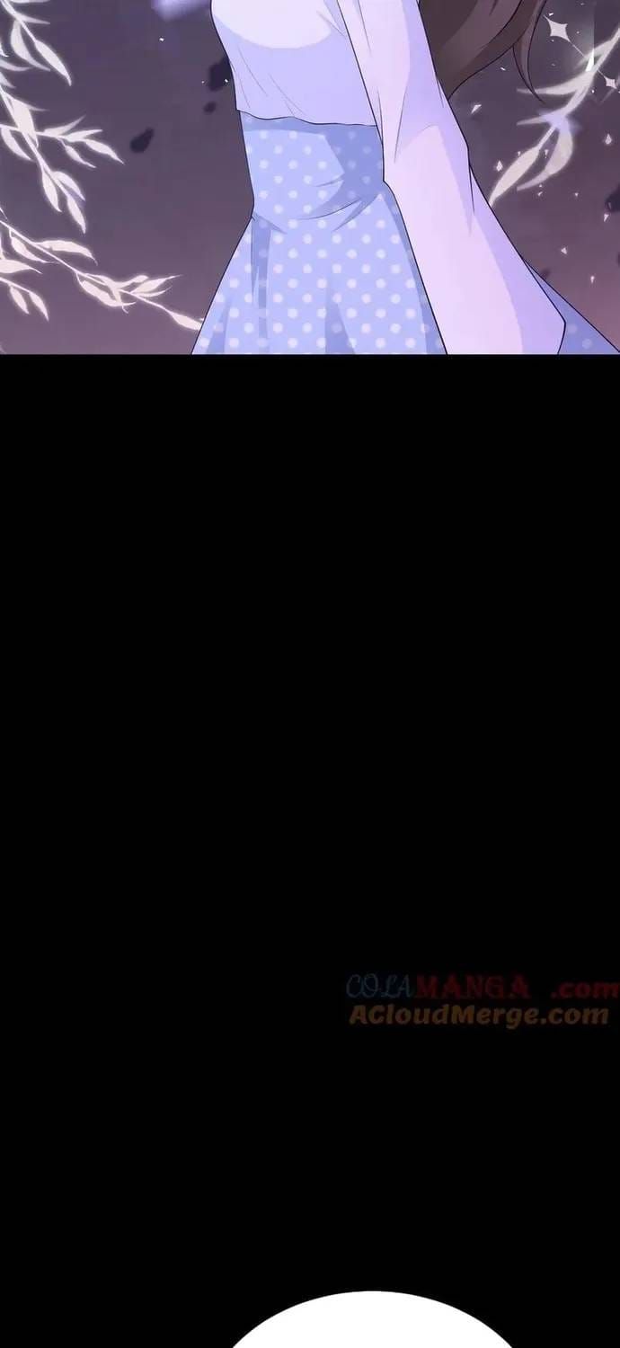 Hệ Thống Siêu Cấp Trà Xanh Chapter 124 - 31