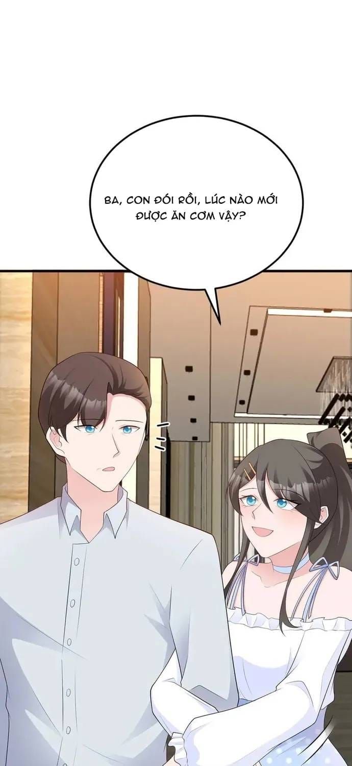 Hệ Thống Siêu Cấp Trà Xanh Chapter 124 - 10