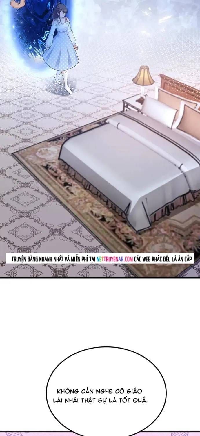 Hệ Thống Siêu Cấp Trà Xanh Chapter 125 - 21