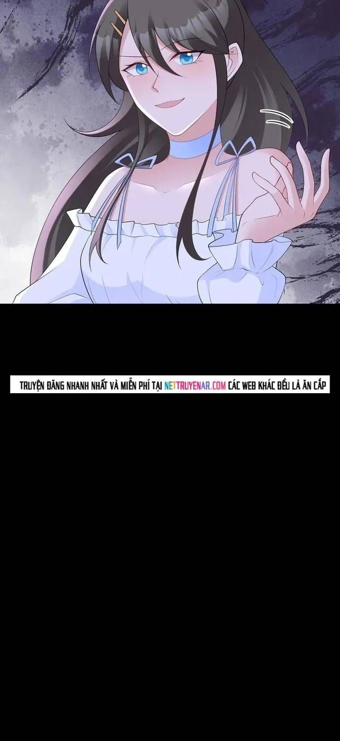 Hệ Thống Siêu Cấp Trà Xanh Chapter 125 - 31