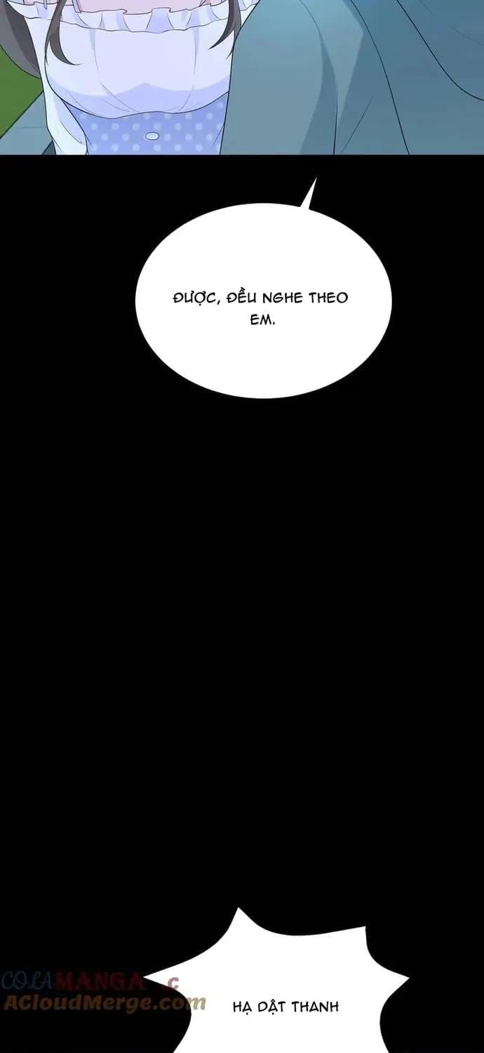 Hệ Thống Siêu Cấp Trà Xanh Chapter 125 - 38