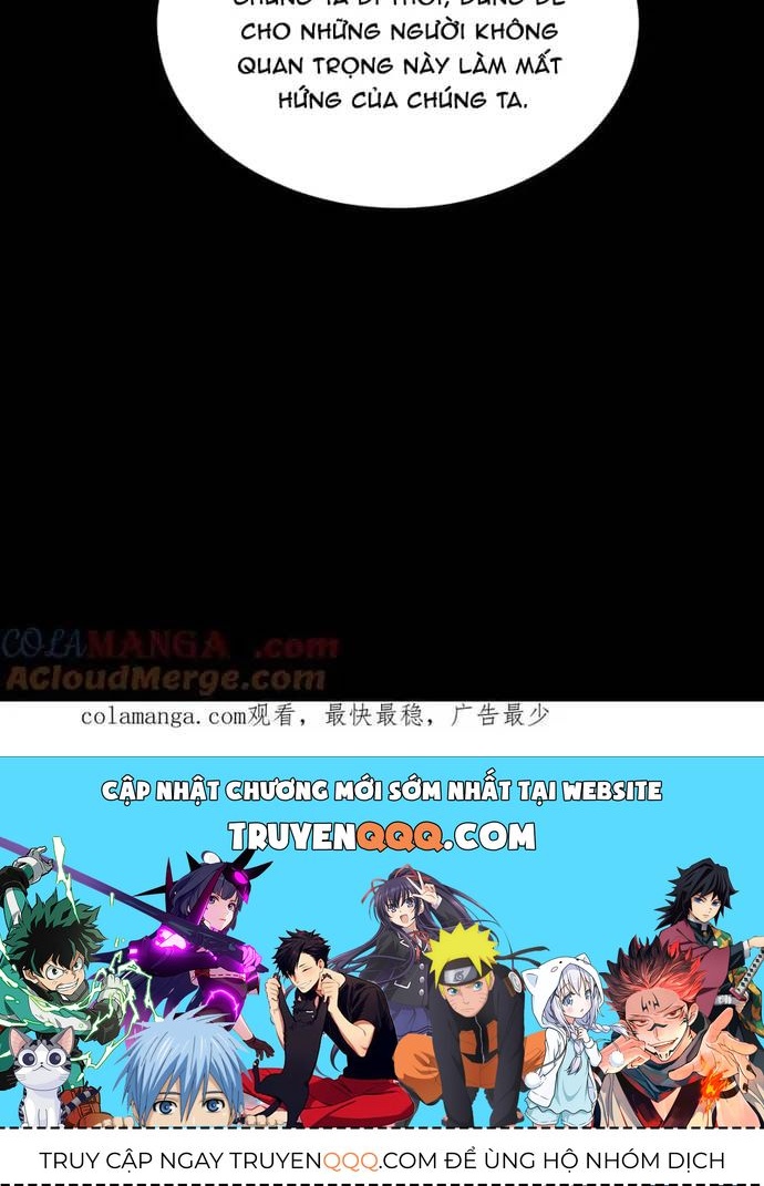 Hệ Thống Siêu Cấp Trà Xanh Chapter 125 - 44