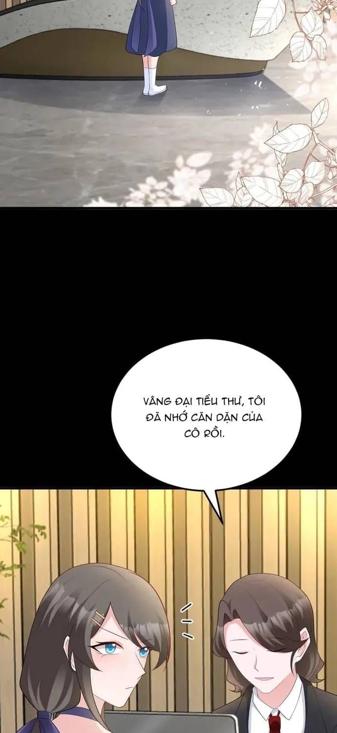 Hệ Thống Siêu Cấp Trà Xanh Chapter 126 - 14