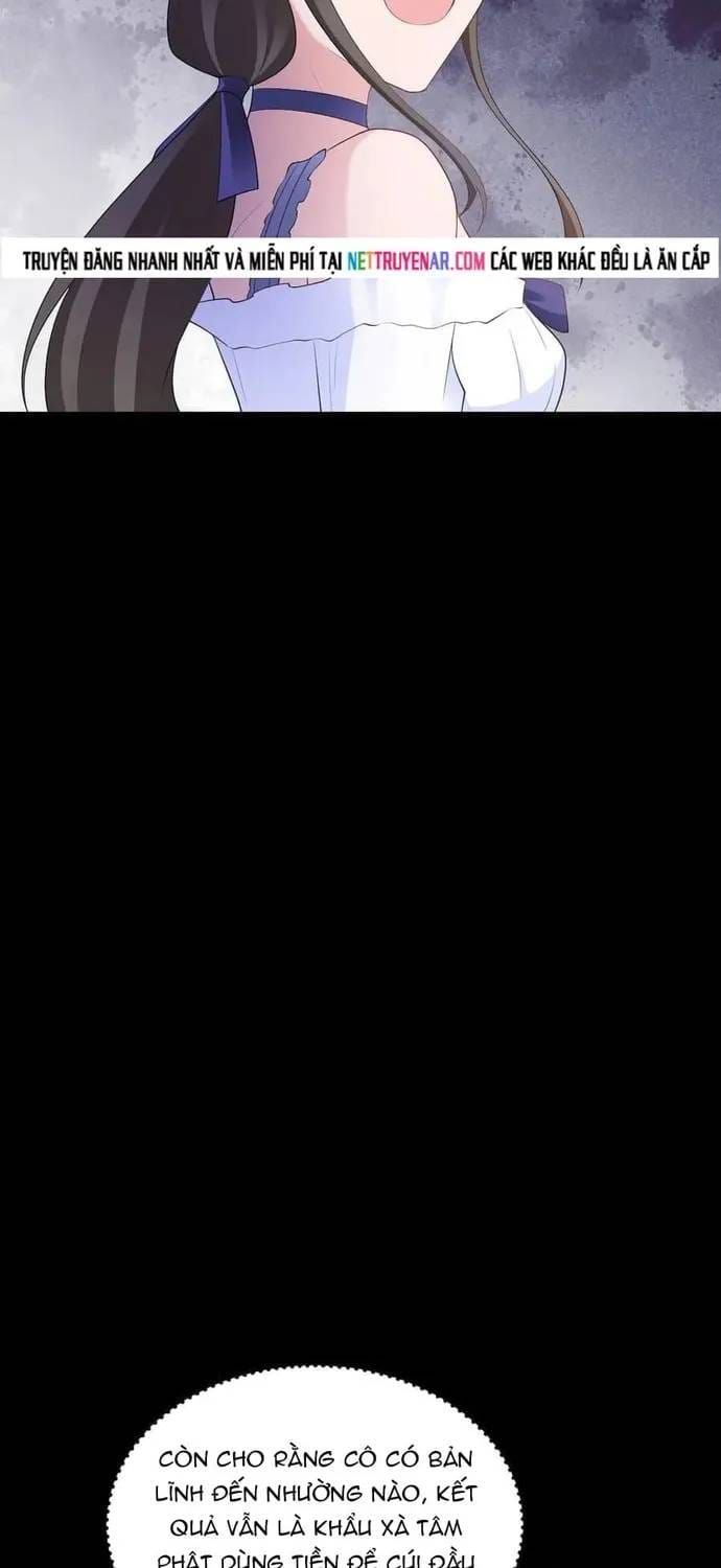 Hệ Thống Siêu Cấp Trà Xanh Chapter 126 - 17