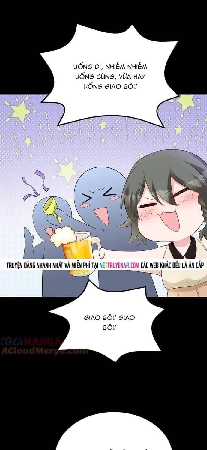 Hệ Thống Siêu Cấp Trà Xanh Chapter 126 - 23