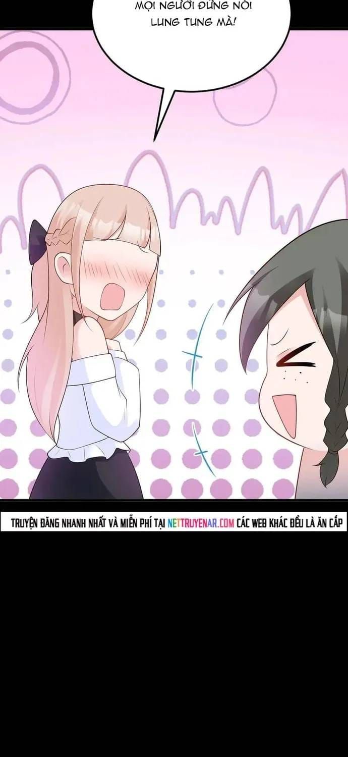 Hệ Thống Siêu Cấp Trà Xanh Chapter 126 - 24
