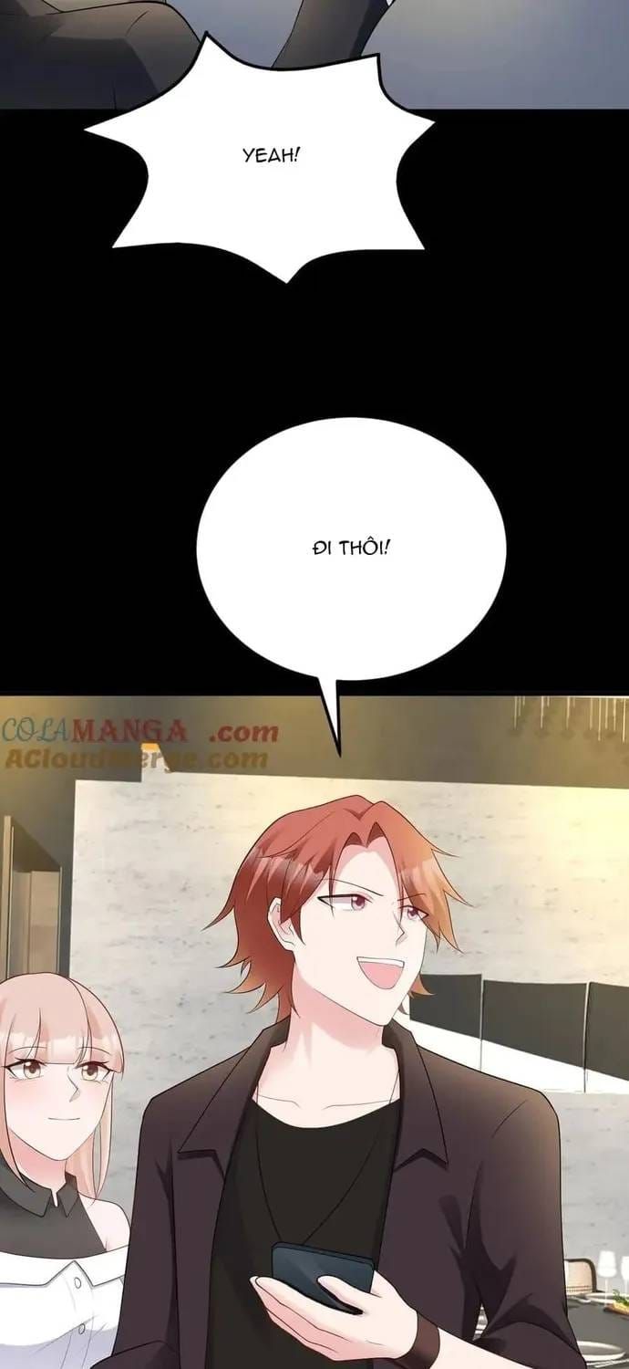 Hệ Thống Siêu Cấp Trà Xanh Chapter 126 - 26