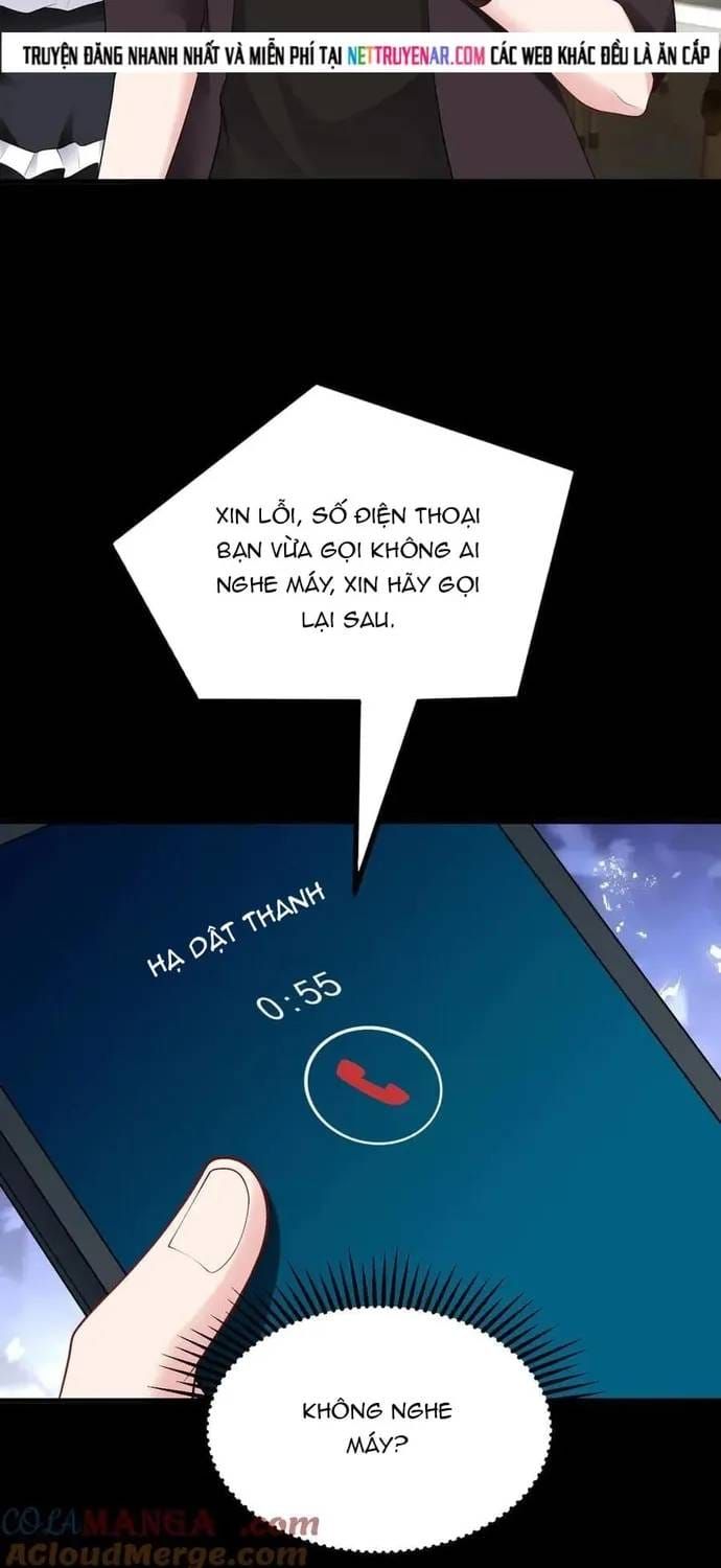 Hệ Thống Siêu Cấp Trà Xanh Chapter 126 - 27