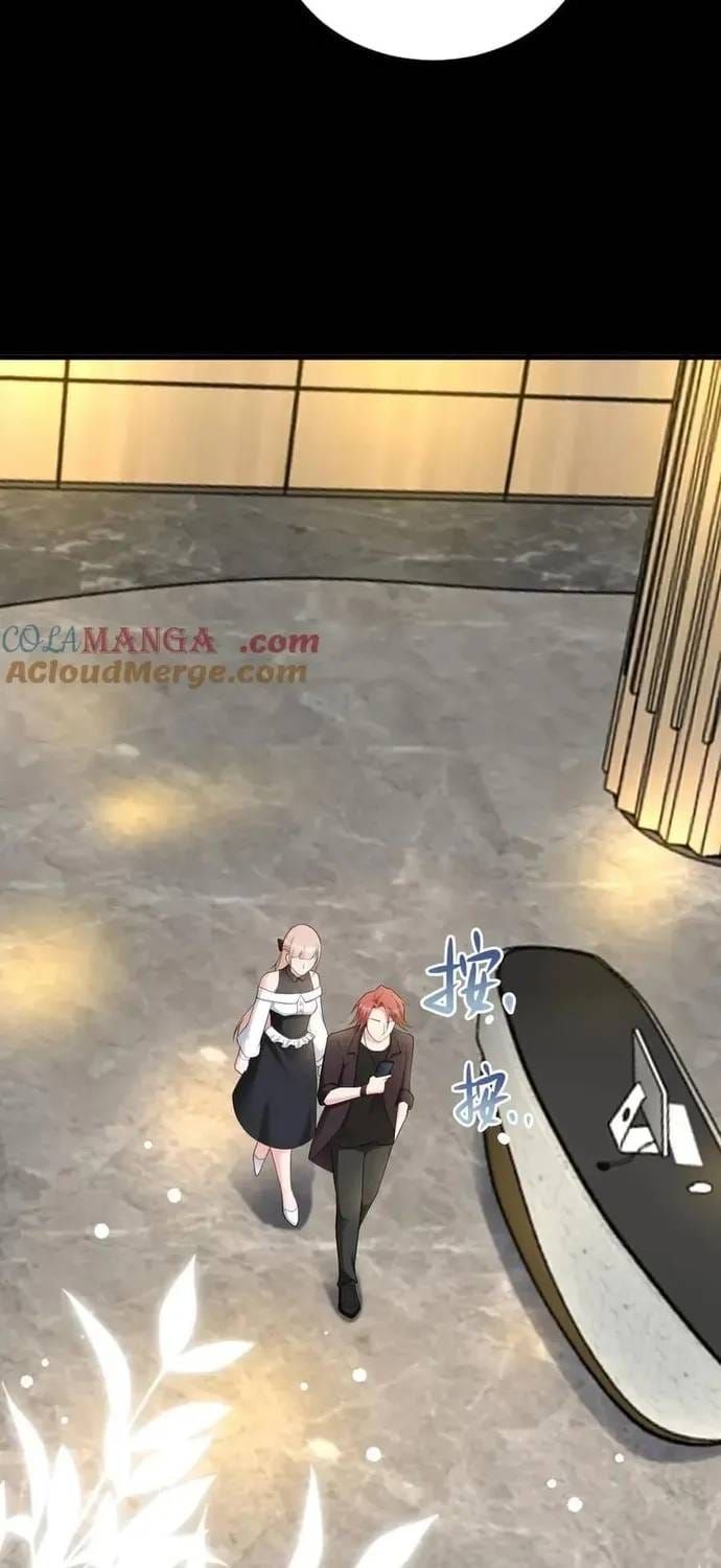 Hệ Thống Siêu Cấp Trà Xanh Chapter 126 - 29