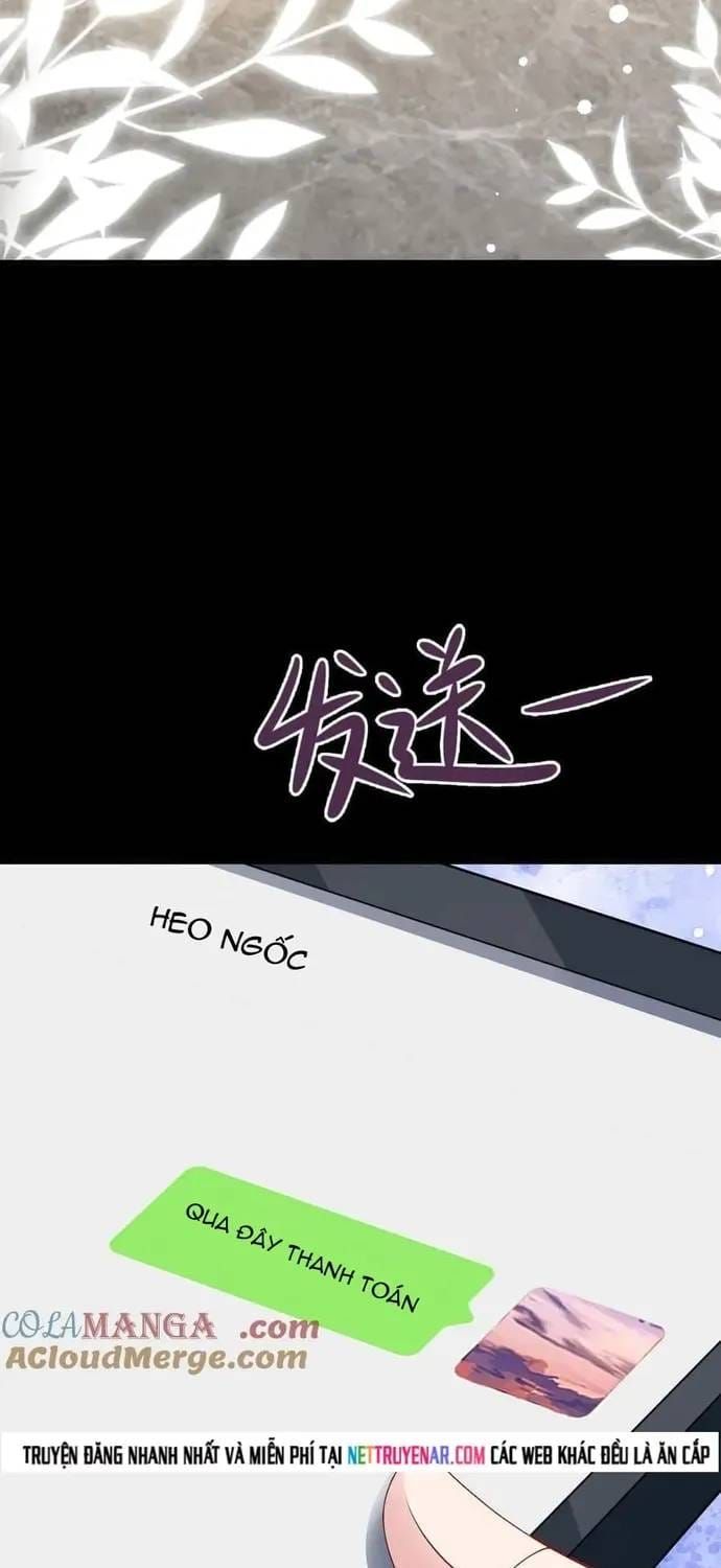 Hệ Thống Siêu Cấp Trà Xanh Chapter 126 - 30