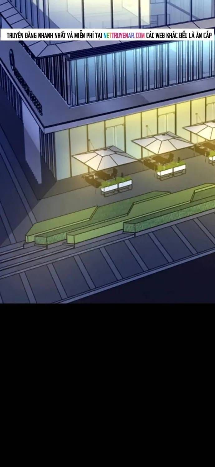 Hệ Thống Siêu Cấp Trà Xanh Chapter 126 - 4