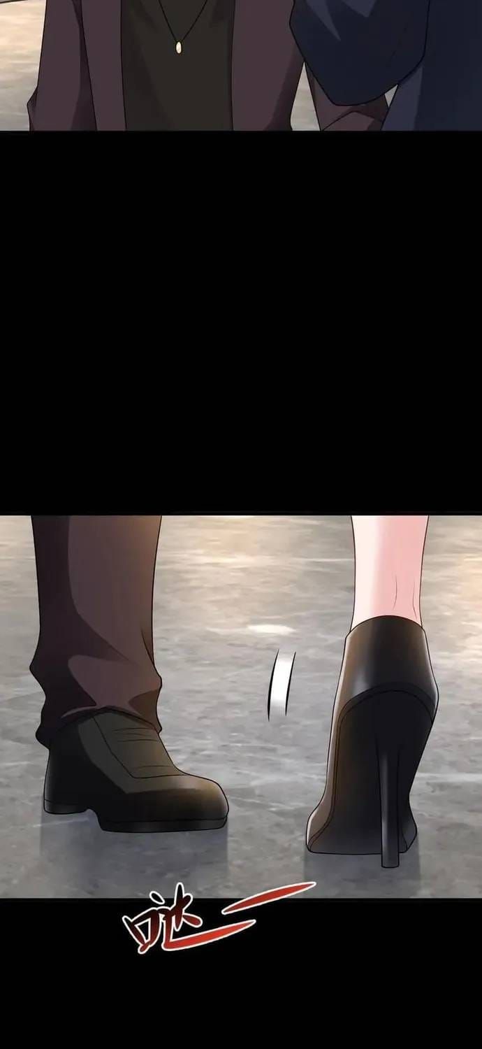 Hệ Thống Siêu Cấp Trà Xanh Chapter 126 - 34