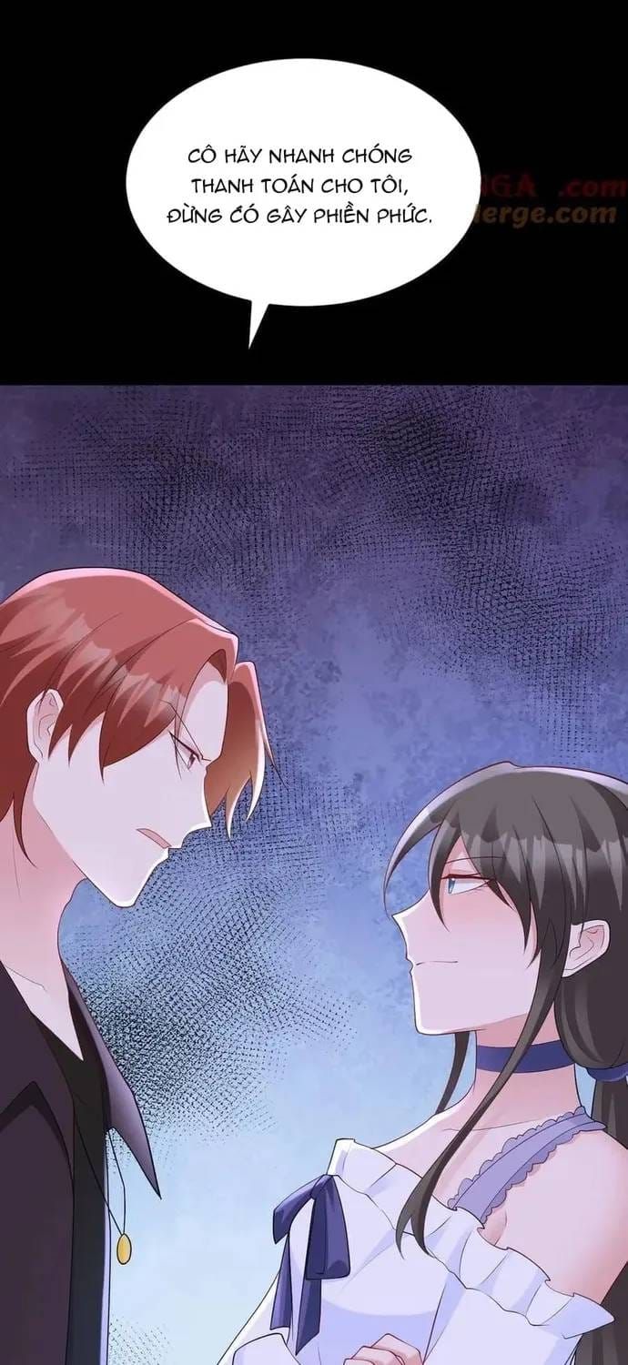 Hệ Thống Siêu Cấp Trà Xanh Chapter 126 - 42
