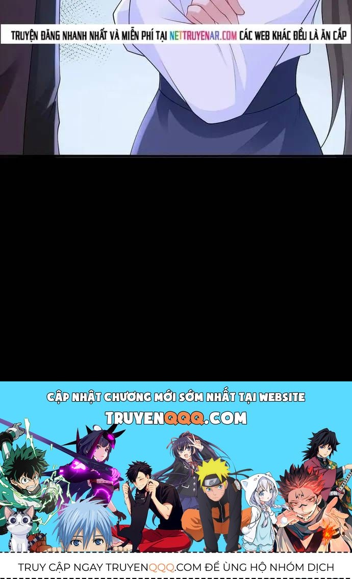 Hệ Thống Siêu Cấp Trà Xanh Chapter 126 - 43