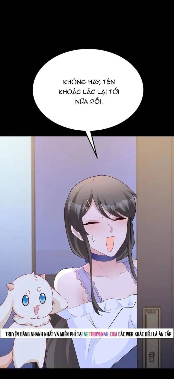 Hệ Thống Siêu Cấp Trà Xanh Chapter 127 - 39