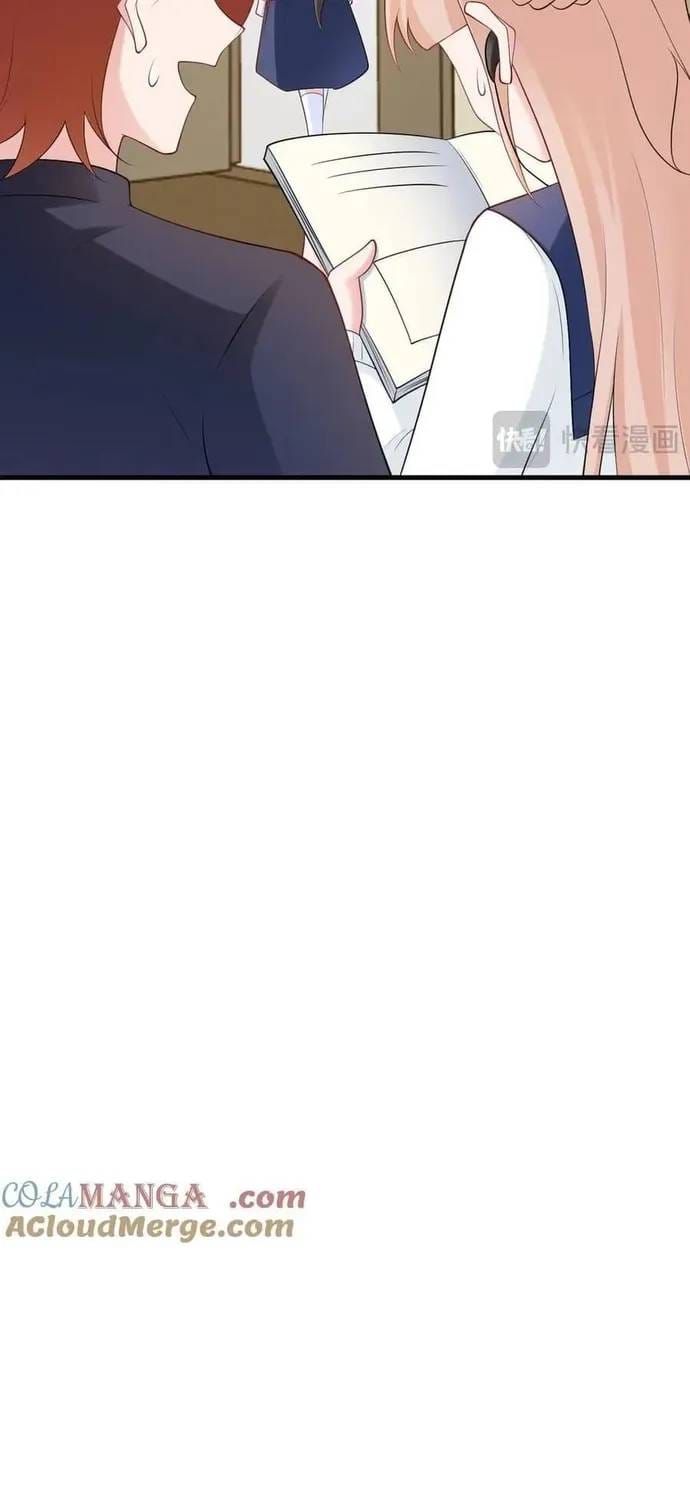 Hệ Thống Siêu Cấp Trà Xanh Chapter 128 - 31