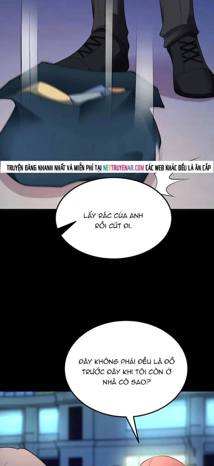 Hệ Thống Siêu Cấp Trà Xanh Chapter 128 - 7