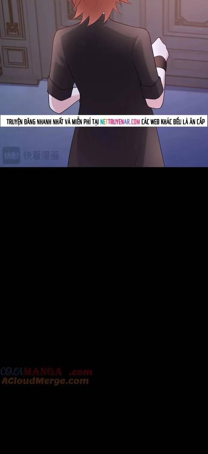 Hệ Thống Siêu Cấp Trà Xanh Chapter 128 - 10