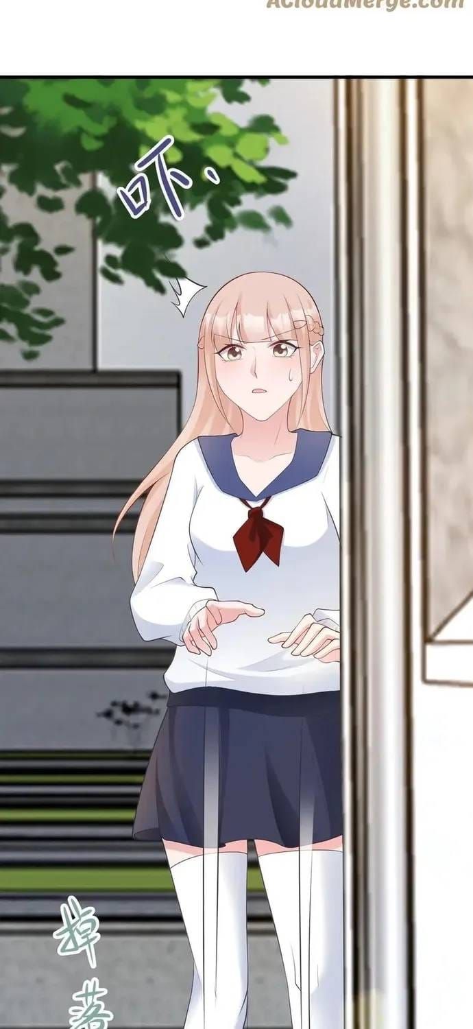 Hệ Thống Siêu Cấp Trà Xanh Chapter 129 - 22