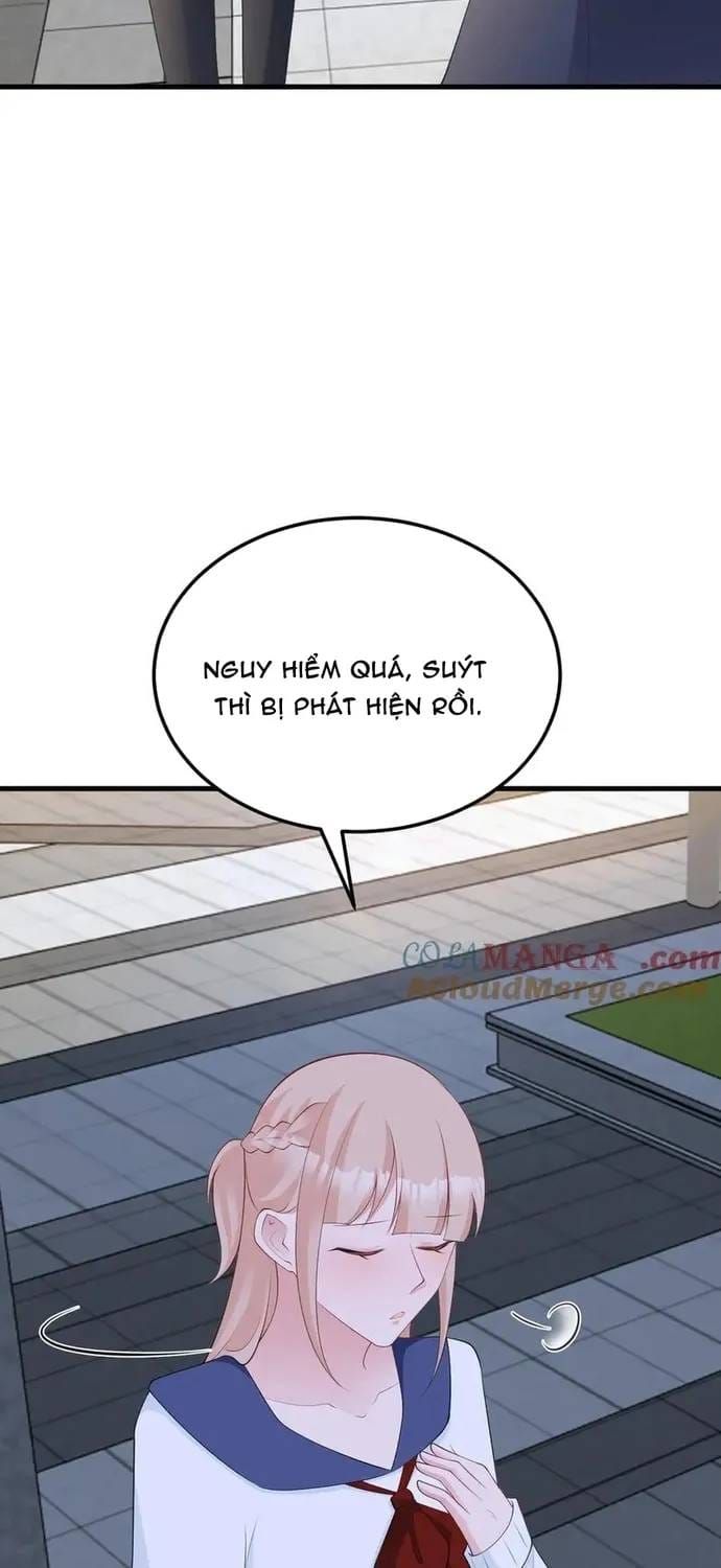 Hệ Thống Siêu Cấp Trà Xanh Chapter 129 - 27