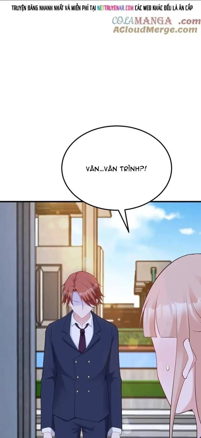 Hệ Thống Siêu Cấp Trà Xanh Chapter 129 - 29