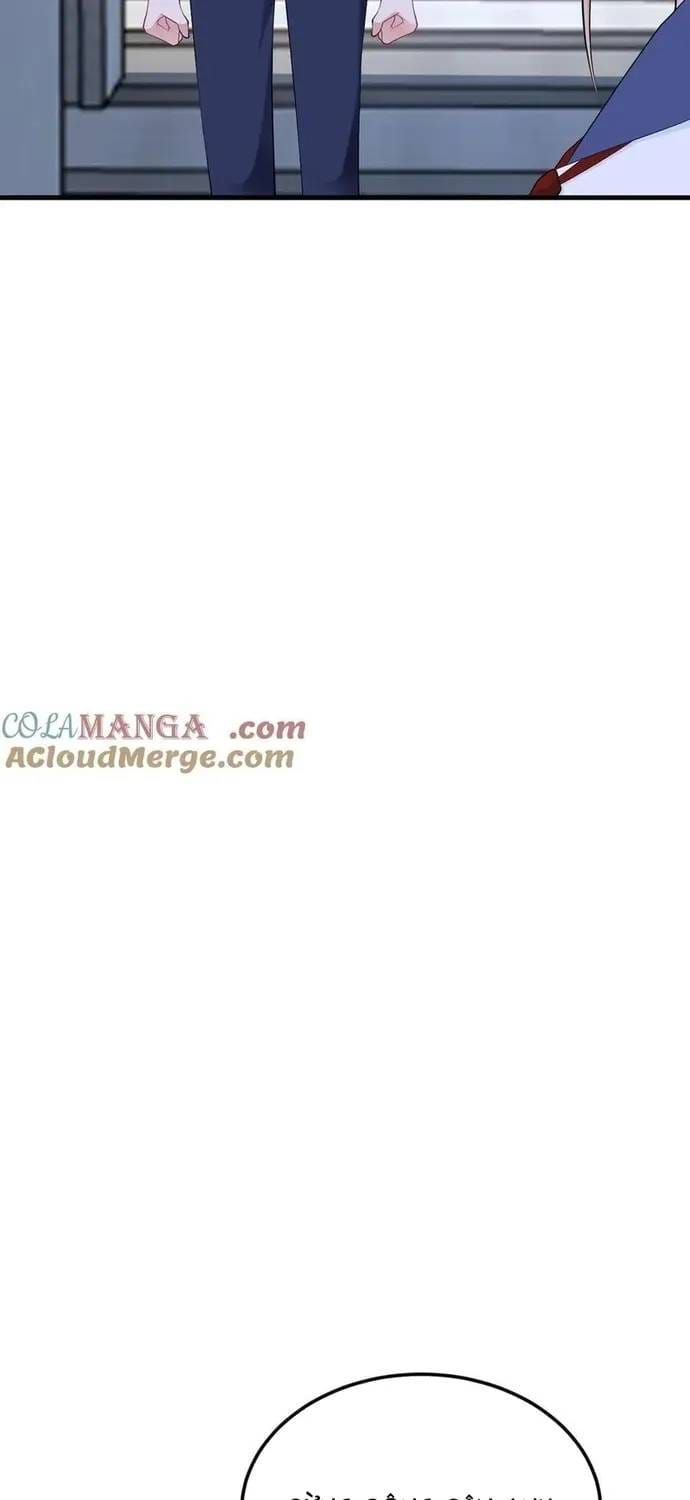 Hệ Thống Siêu Cấp Trà Xanh Chapter 129 - 30