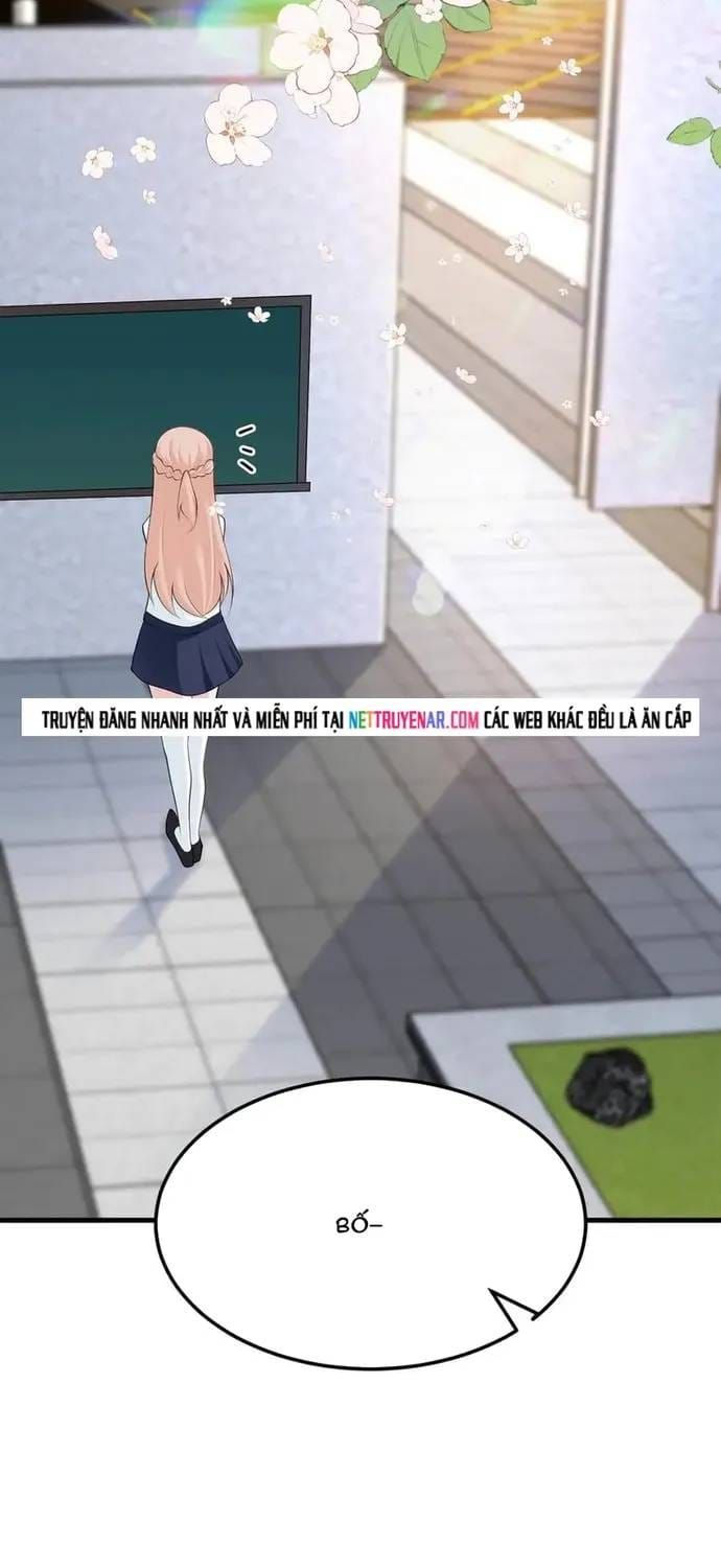 Hệ Thống Siêu Cấp Trà Xanh Chapter 129 - 4