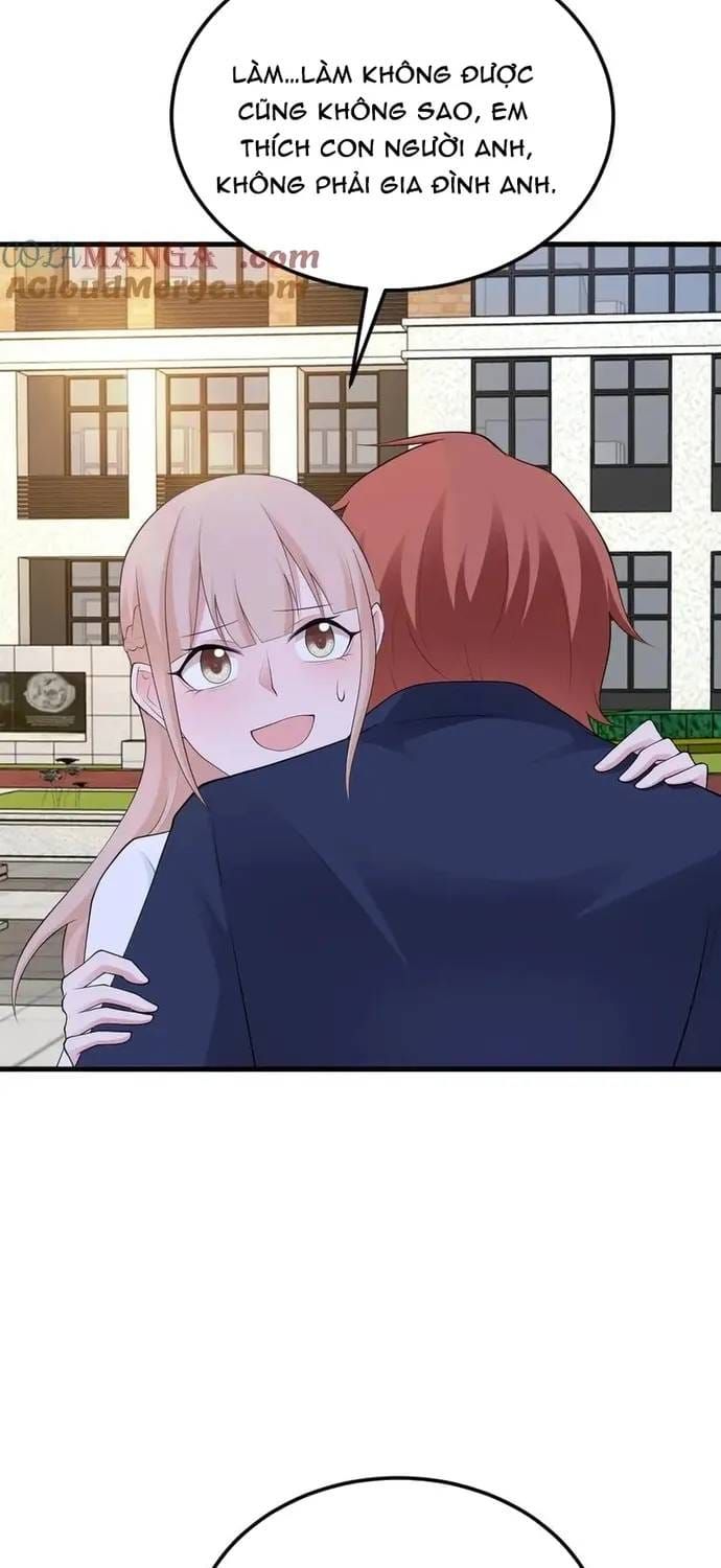 Hệ Thống Siêu Cấp Trà Xanh Chapter 129 - 33