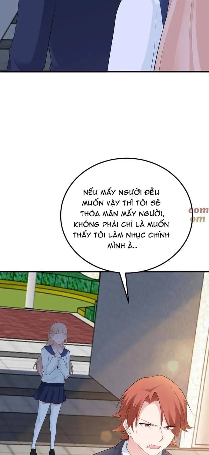 Hệ Thống Siêu Cấp Trà Xanh Chapter 129 - 41