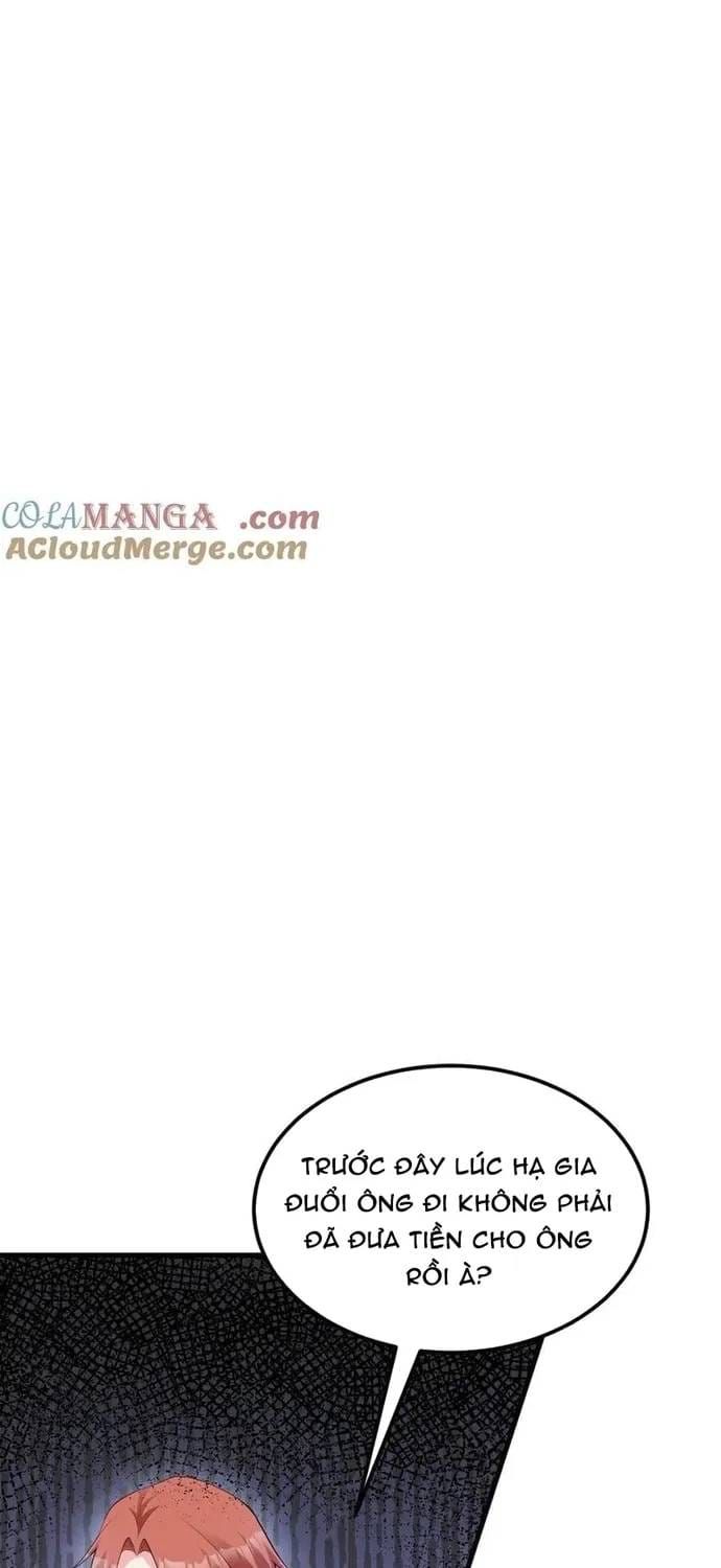 Hệ Thống Siêu Cấp Trà Xanh Chapter 129 - 9