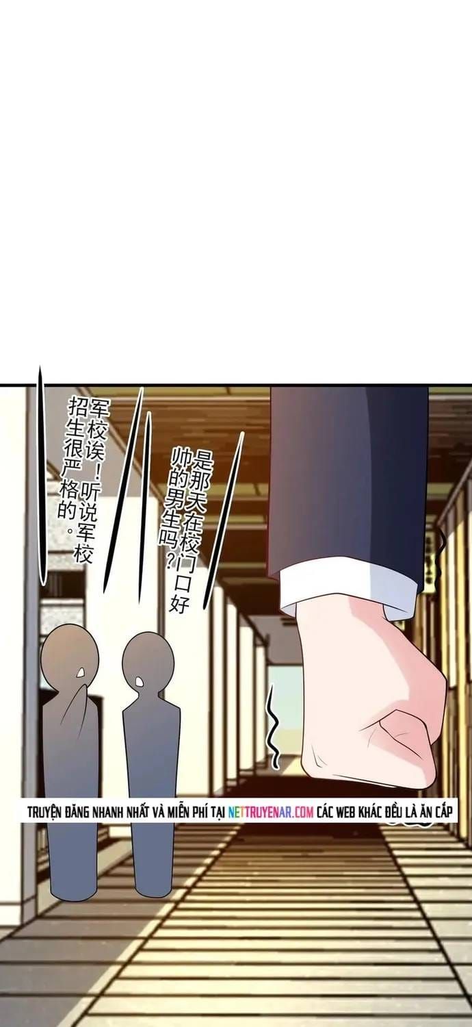 Hệ Thống Siêu Cấp Trà Xanh Chapter 130 - 14