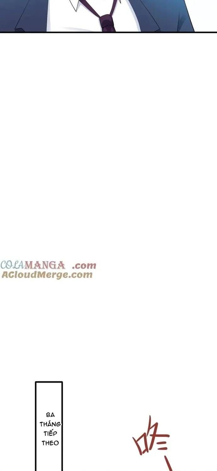 Hệ Thống Siêu Cấp Trà Xanh Chapter 130 - 16