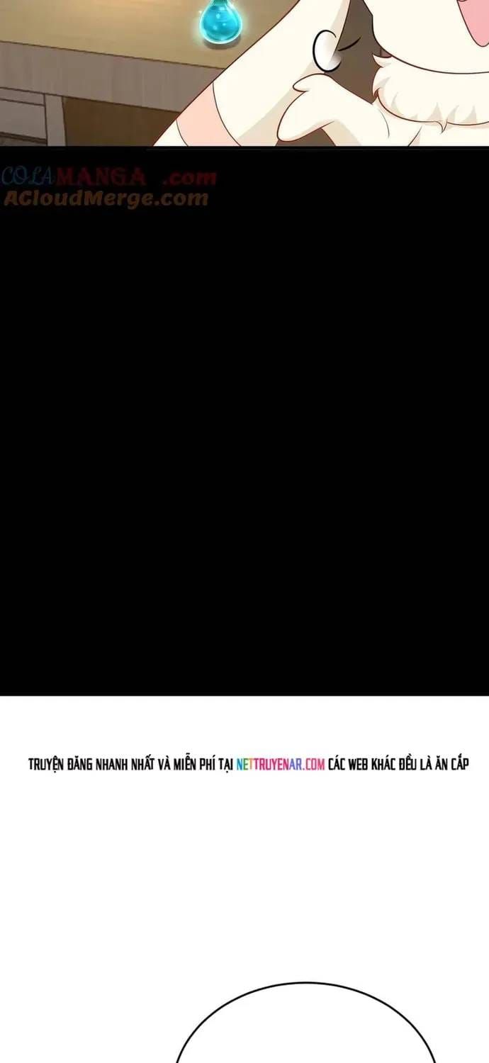 Hệ Thống Siêu Cấp Trà Xanh Chapter 130 - 29