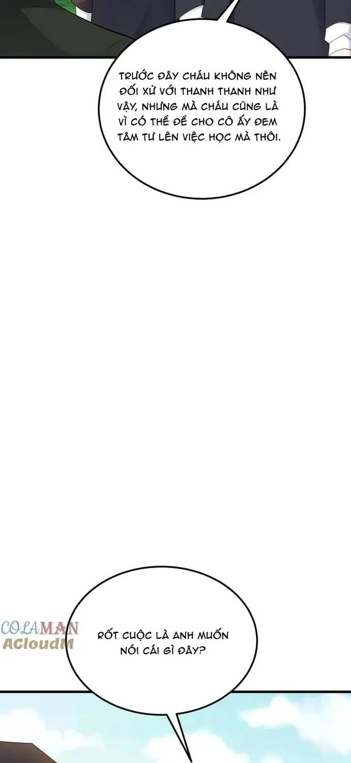 Hệ Thống Siêu Cấp Trà Xanh Chapter 130 - 38