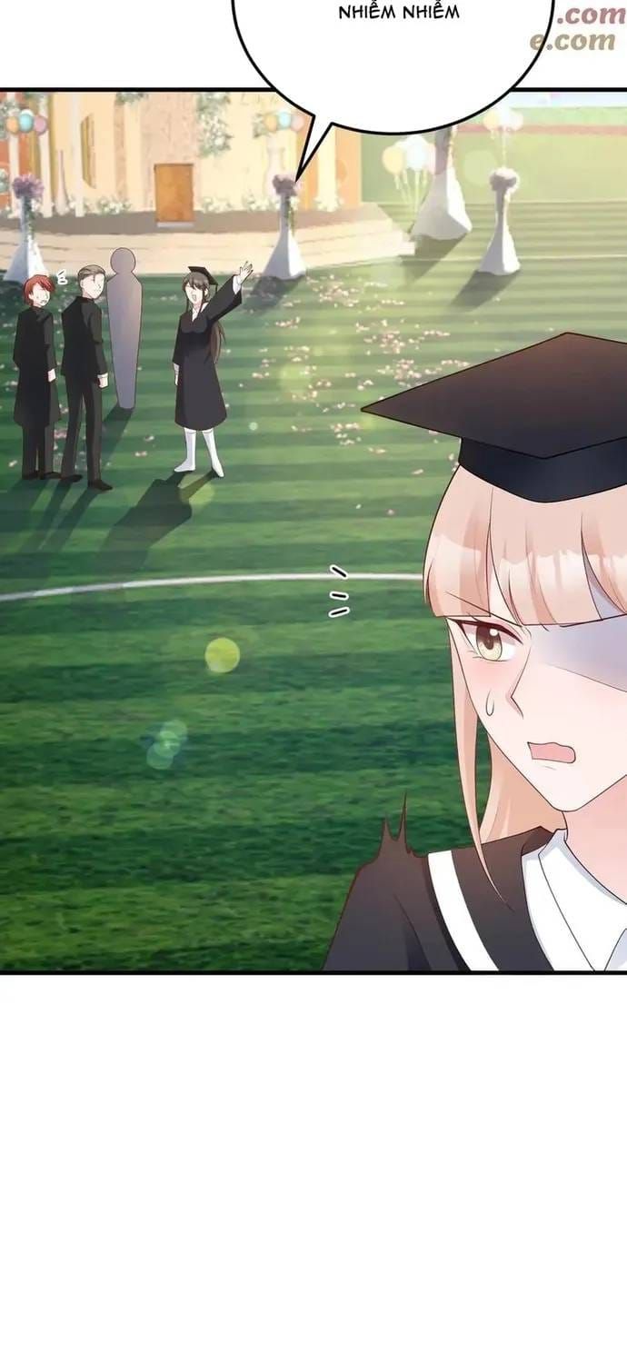 Hệ Thống Siêu Cấp Trà Xanh Chapter 130 - 46