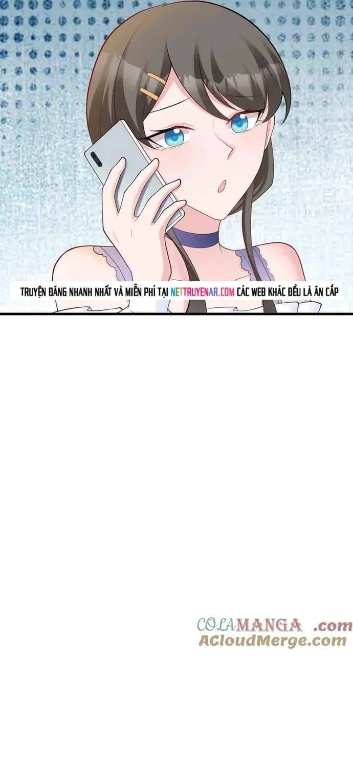 Hệ Thống Siêu Cấp Trà Xanh Chapter 130 - 10