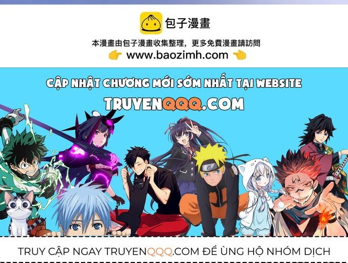 Hệ Thống Siêu Cấp Trà Xanh Chapter 84 - 10