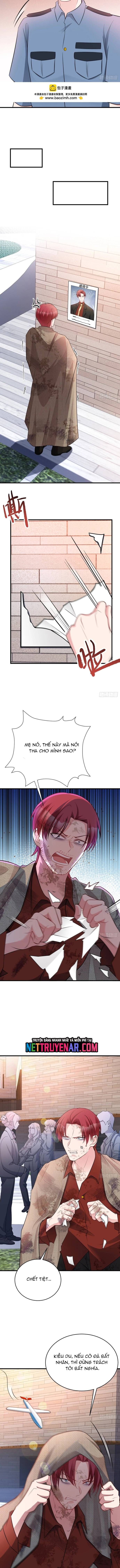 Hệ Thống Siêu Cấp Trà Xanh Chapter 89 - 2