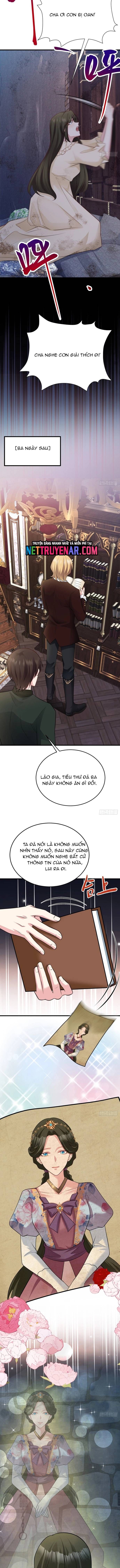 Hệ Thống Siêu Cấp Trà Xanh Chapter 90 - 9