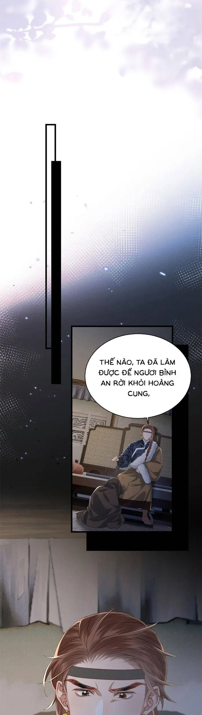 Khi Tôi Trở Thành Cứu Tinh Của Gia Đình Bạo Quân Chapter 86 - 24