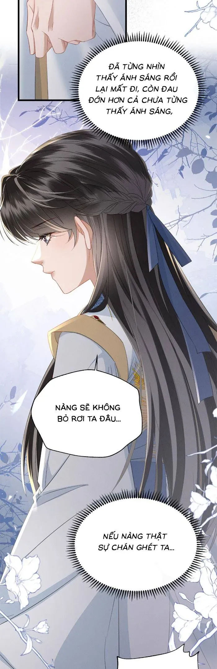 Khi Tôi Trở Thành Cứu Tinh Của Gia Đình Bạo Quân Chapter 89 - 5