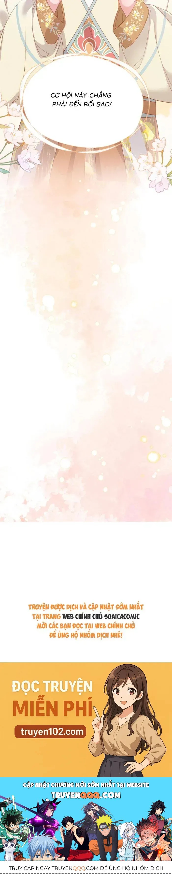 Khi Tôi Trở Thành Cứu Tinh Của Gia Đình Bạo Quân Chapter 90 - 26