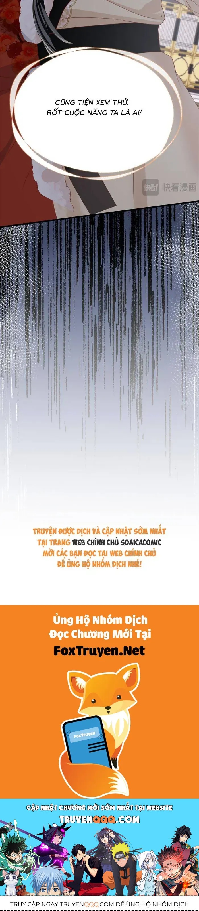 Khi Tôi Trở Thành Cứu Tinh Của Gia Đình Bạo Quân Chapter 92 - 24