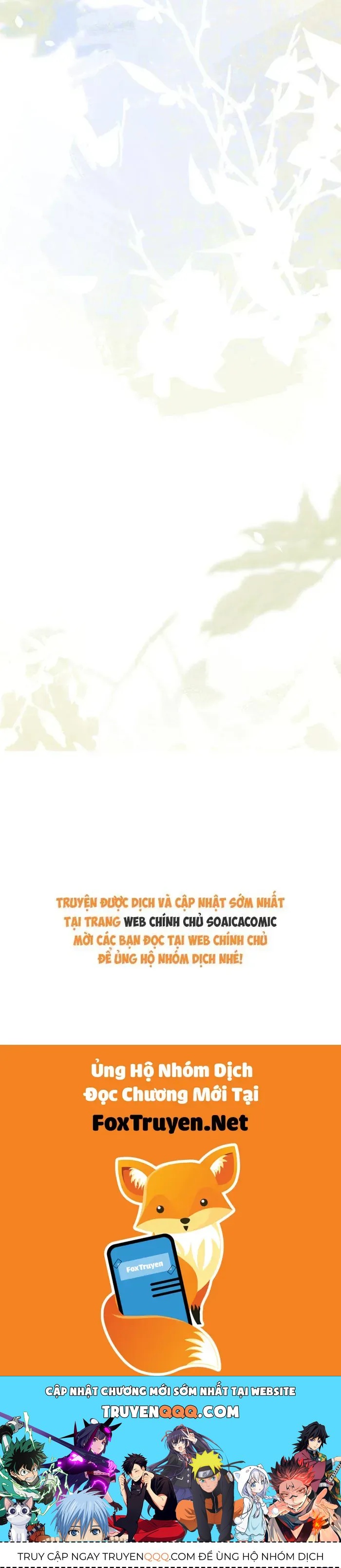 Khi Tôi Trở Thành Cứu Tinh Của Gia Đình Bạo Quân Chapter 94 - 27