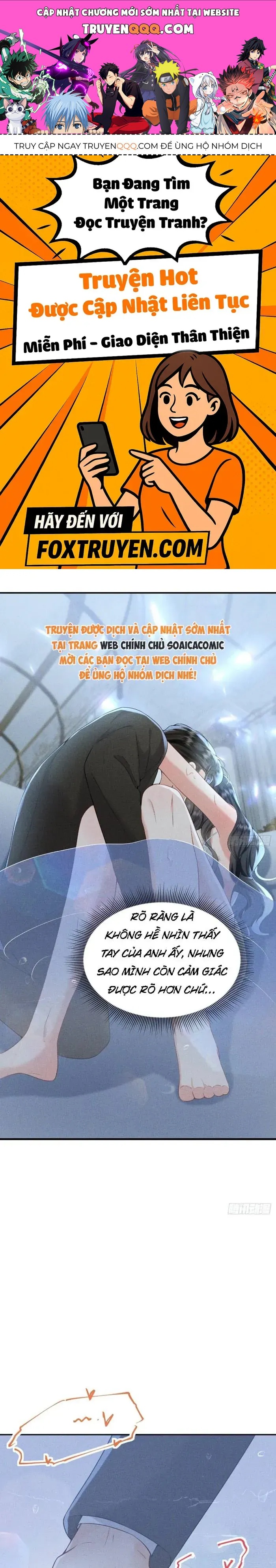 Kết Hôn Chớp Nhoáng Với Kẻ Đào Tẩu Chapter 11 - 1