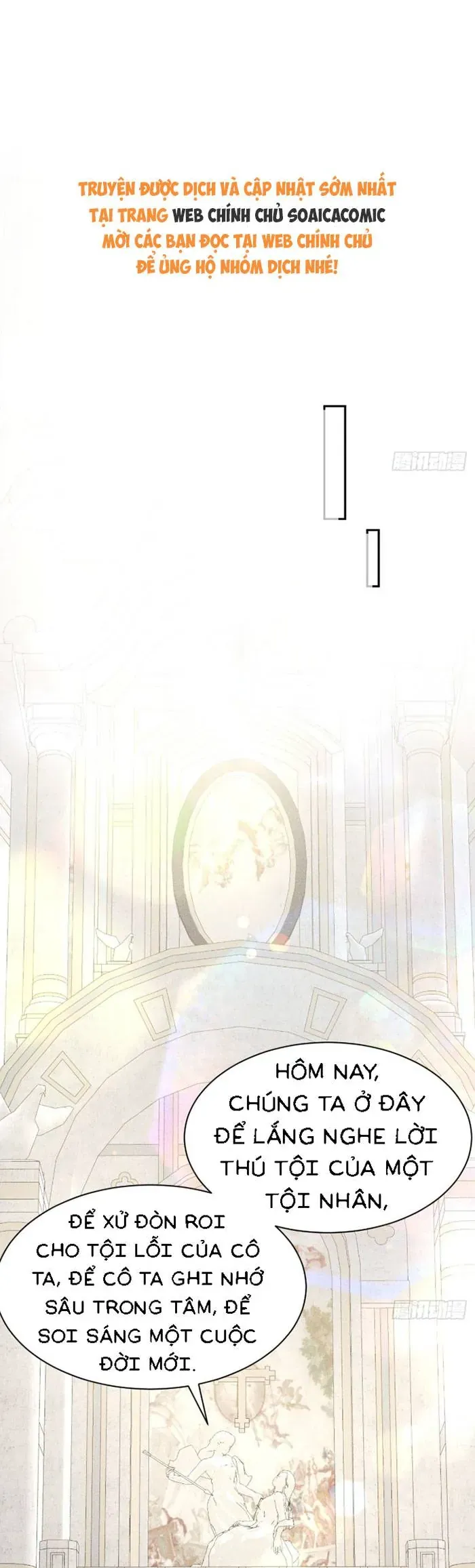 Kết Hôn Chớp Nhoáng Với Kẻ Đào Tẩu Chapter 12 - 2